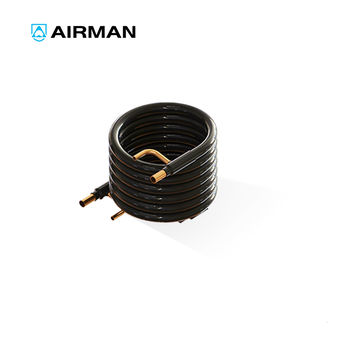 product-750-750 product-750-750