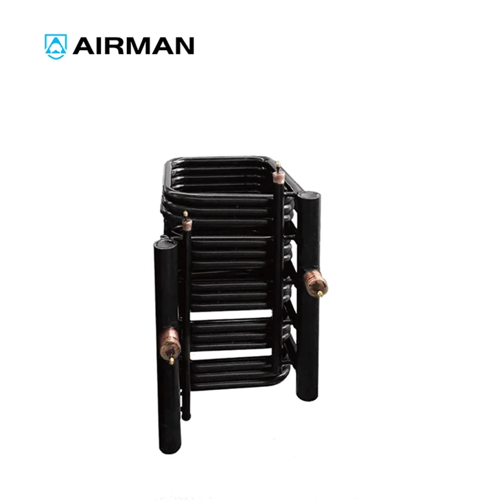 wholesale heat exchanger